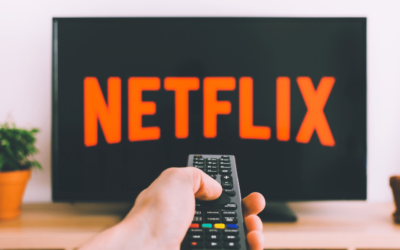 Netflix Removes Its Basic Subscription Plan in the US and the UK