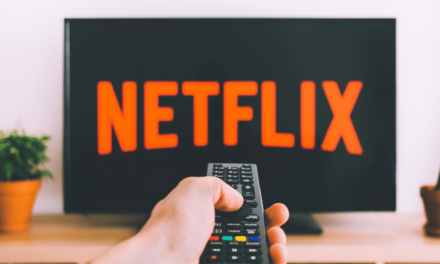 Netflix Removes Its Basic Subscription Plan in the US and the UK