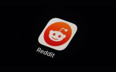 Reddit Faces Backlash and Protests Following API Changes