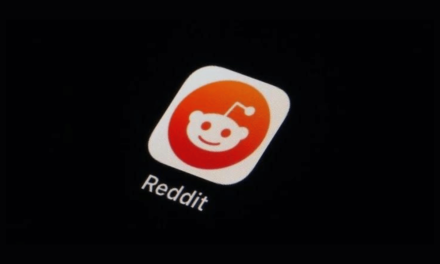 Reddit Faces Backlash and Protests Following API Changes