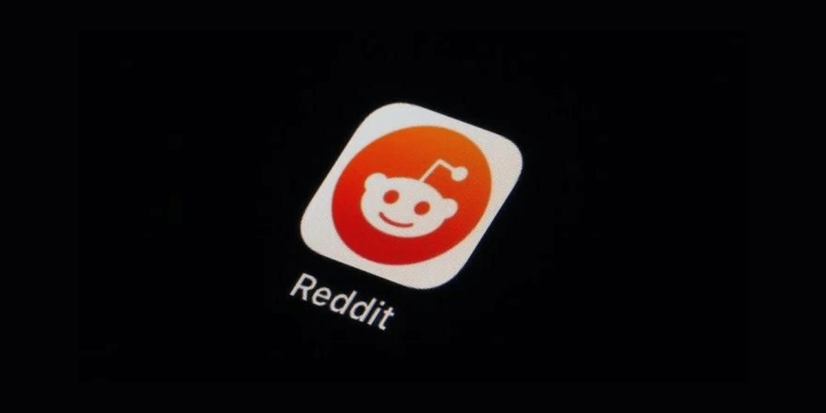 Reddit Faces Backlash and Protests Following API Changes