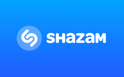 Shazam can now identify songs from YouTube, Instagram and TikTok on iOS