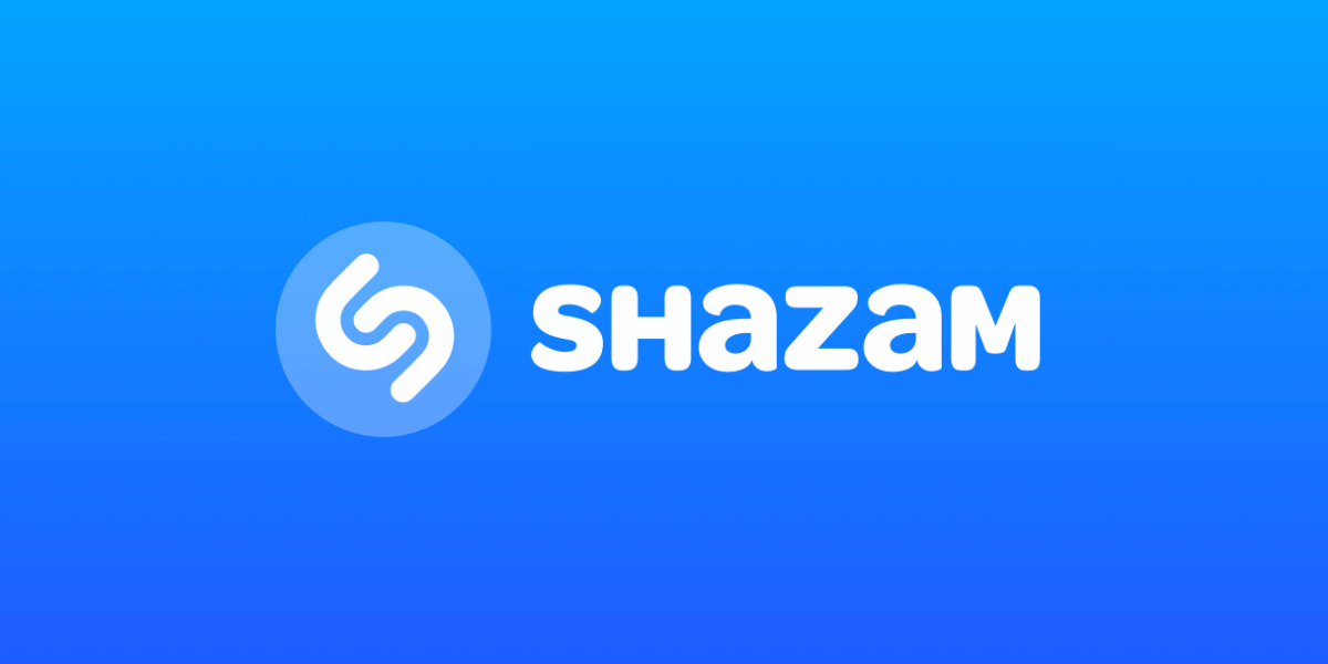 Shazam can now identify songs from YouTube, Instagram and TikTok on iOS