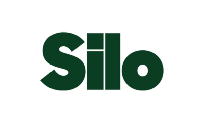 Silo raises $32 million to assist food supply chain firms with their financial management