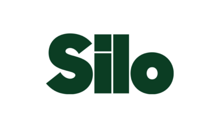 Silo raises $32 million to assist food supply chain firms with their financial management