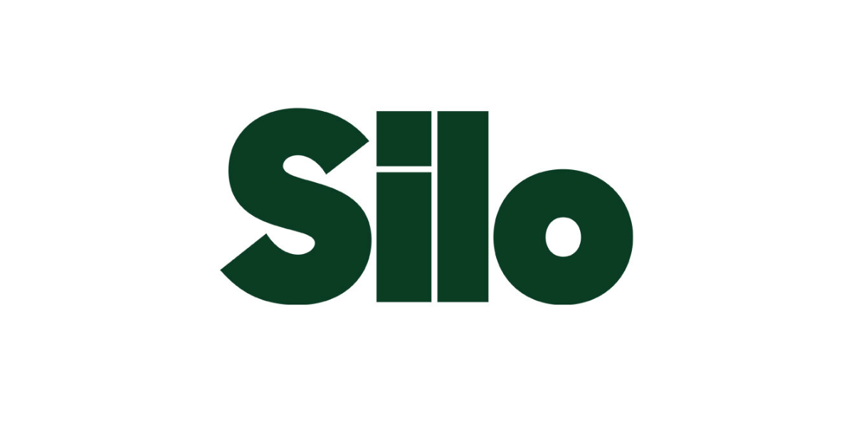 Silo raises $32 million to assist food supply chain firms with their financial management