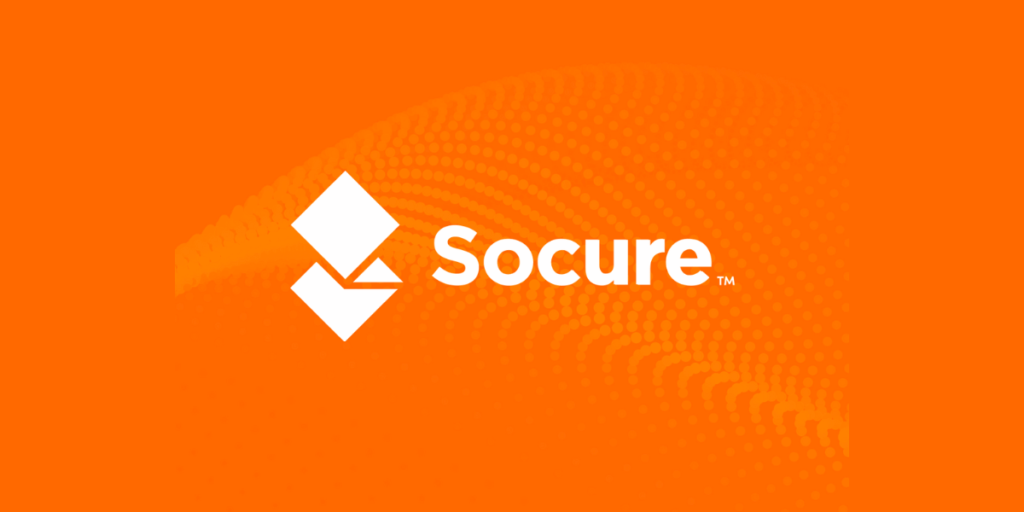 Socure Acquires Berbix for $70 Million