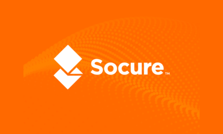 Socure Acquires Berbix for $70 Million