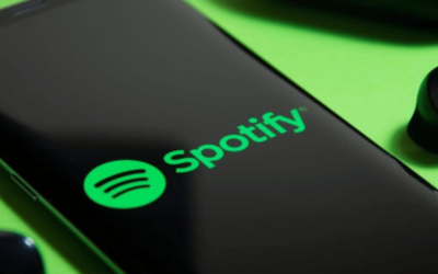 Spotify Ends App Store Payment Method for Legacy Subscribers