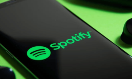 Spotify Ends App Store Payment Method for Legacy Subscribers