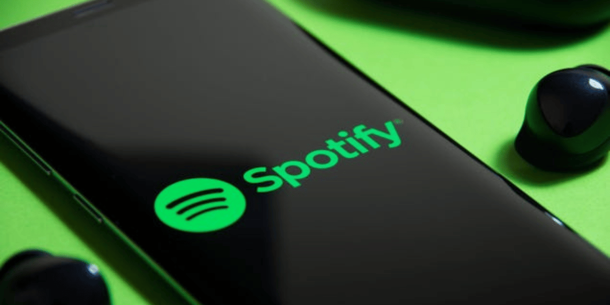 Spotify Ends App Store Payment Method for Legacy Subscribers