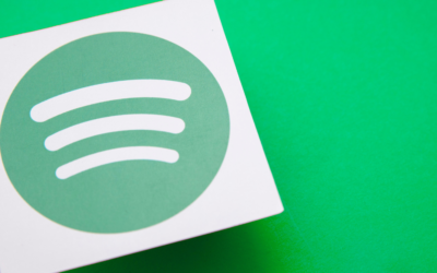 Spotify subscribers will be paying a little more