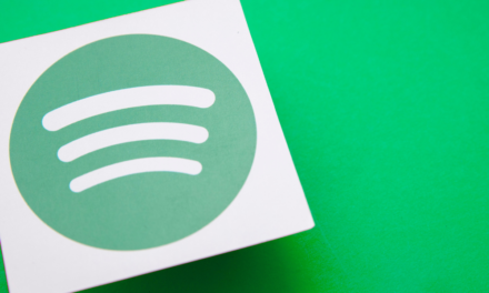 Spotify subscribers will be paying a little more