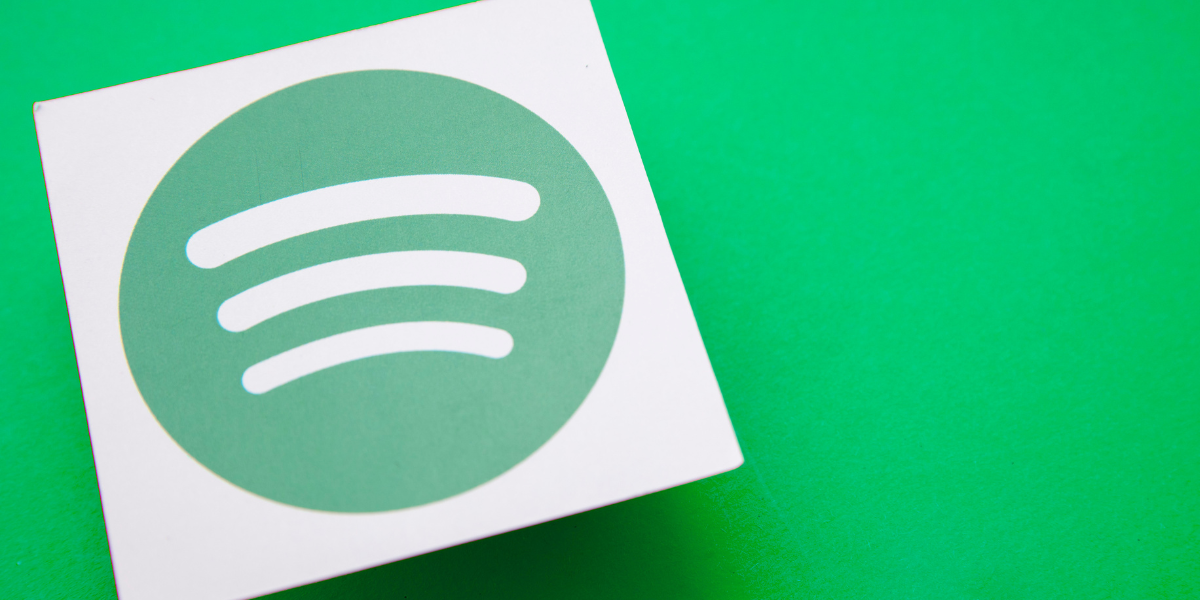 Spotify subscribers will be paying a little more