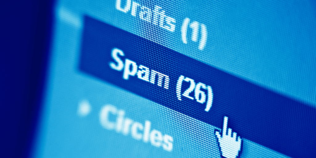 Tackling Spam Bot Surge: Threads New Rate Limit