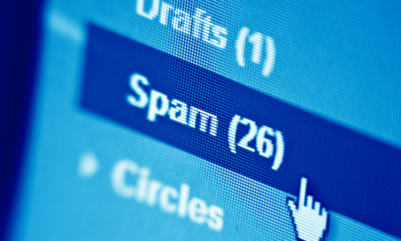 Tackling Spam Bot Surge: Threads New Rate Limit