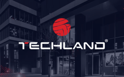 Techland announces partnership with Tencent