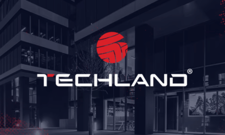 Techland announces partnership with Tencent