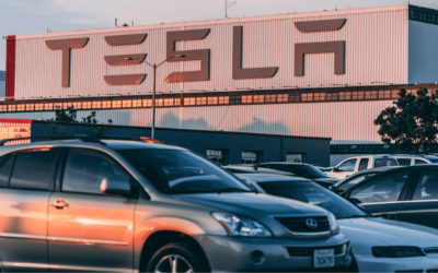 Tesla: Transfer FSD to any New Vehicle without Additional Costs