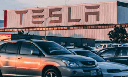 Tesla: Transfer FSD to any New Vehicle without Additional Costs