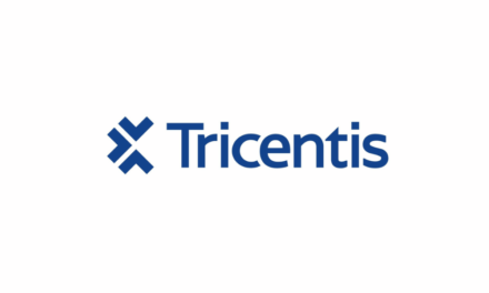 Testing automation platform Tricentis acquires Waldo
