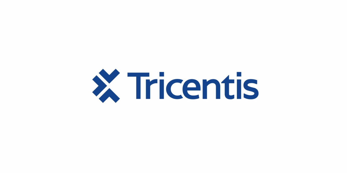 Testing automation platform Tricentis acquires Waldo