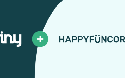 Tiny acquires HappyFunCorp for $30M