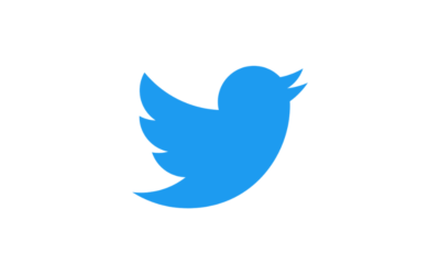 Twitter limits the number of tweets users can see per day