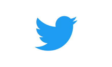 Twitter limits the number of tweets users can see per day