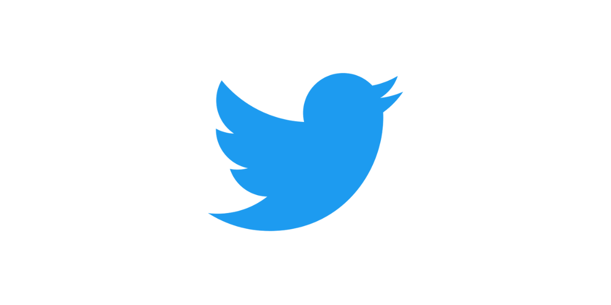 Twitter limits the number of tweets users can see per day