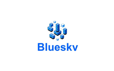 Twitter rival Bluesky surpasses one million installs as Threads increases popularity