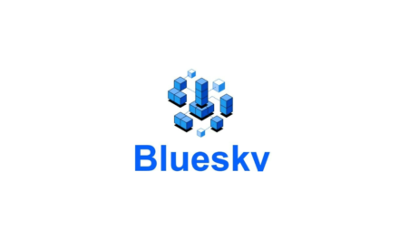 Twitter rival Bluesky surpasses one million installs as Threads increases popularity