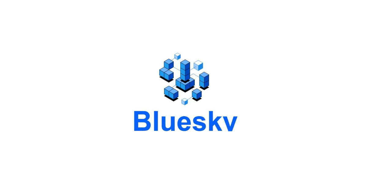 Twitter rival Bluesky surpasses one million installs as Threads increases popularity