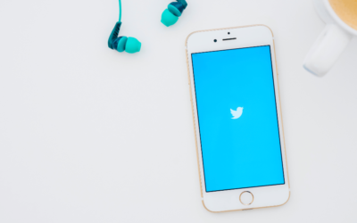 Twitter to support long-form articles with mixed media