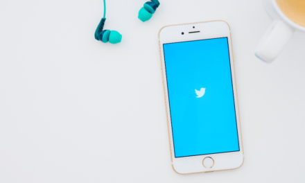 Twitter to support long-form articles with mixed media