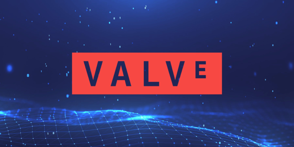 Valve Clarifies Policy on AI-Generated Assets