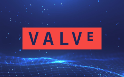 Valve Clarifies Policy on AI-Generated Assets