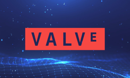 Valve Clarifies Policy on AI-Generated Assets