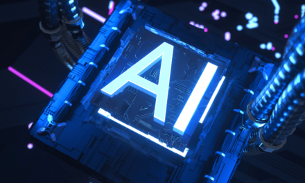 Vellum.ai has raised $5 million as demand for generative AI services surges