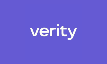 Verity raises $11M for its inventory drones