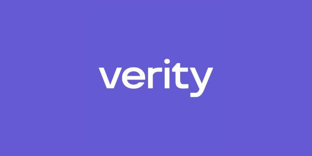 Verity raises $11M for its inventory drones