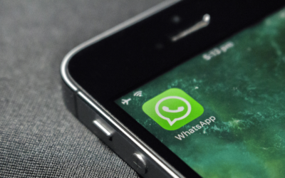 WhatsApp broadcasting feature available in 7 more countries