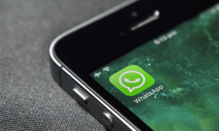 WhatsApp broadcasting feature available in 7 more countries
