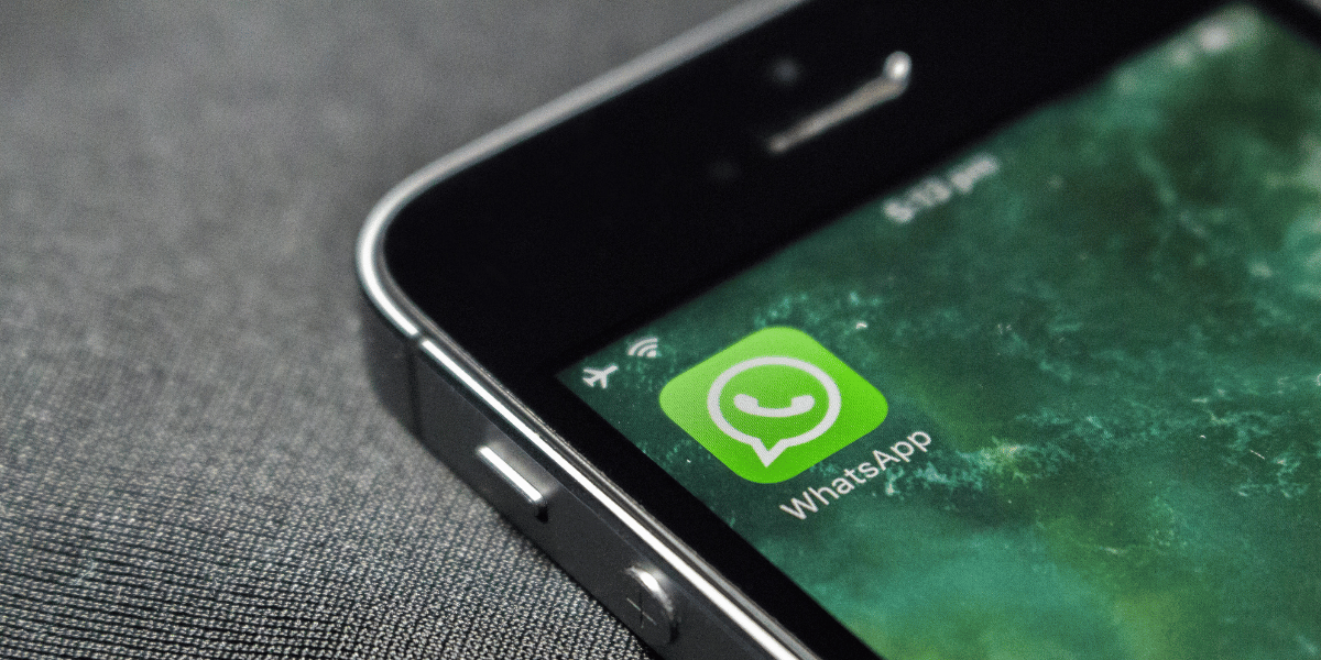 WhatsApp broadcasting feature available in 7 more countries