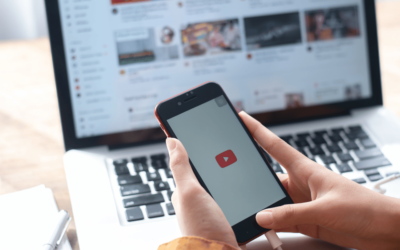 YouTube Tests 2x Speed for Premium Subscribers