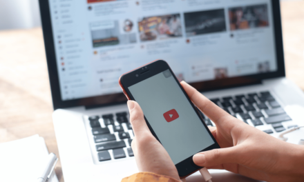 YouTube Tests 2x Speed for Premium Subscribers