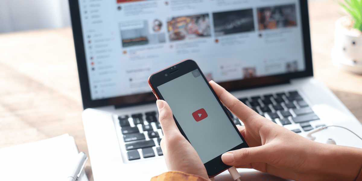 YouTube Tests 2x Speed for Premium Subscribers