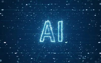 AI startup Anthropic secures $100 million investment from SK Telecom