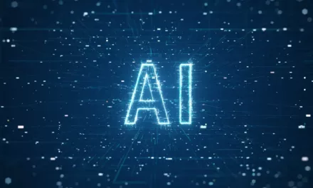 AI startup Anthropic secures $100 million investment from SK Telecom