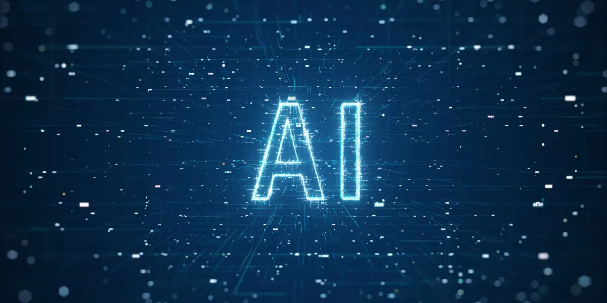 AI startup Anthropic secures $100 million investment from SK Telecom